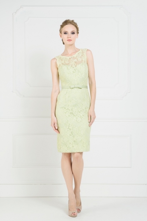 Bridesmaid Dresses Cornwall 6